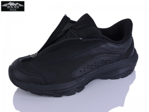 Кроссовки Baas