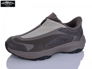 Кроссовки Baas