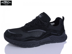 Кроссовки Baas