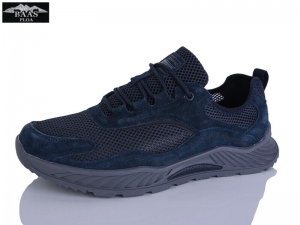 Кроссовки Baas