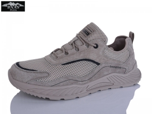 Кроссовки Baas