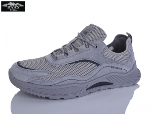 Кроссовки Baas