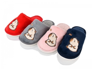 Тапочки Family