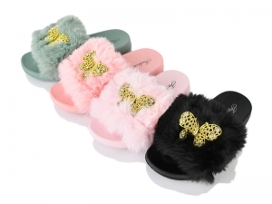 Тапочки Family