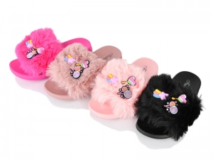 Тапочки Family