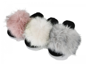 Тапочки Family