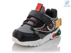 Кроссовки Paliament