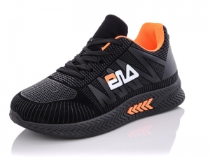 Кроссовки Paliament