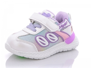 Кроссовки Paliament