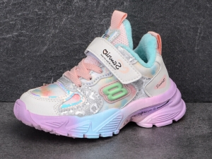 Кроссовки Paliament