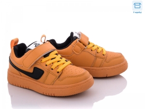 Кроссовки Paliament