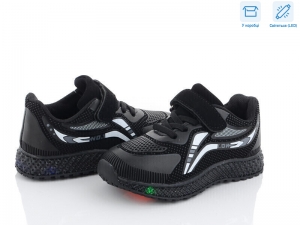 Кроссовки Paliament