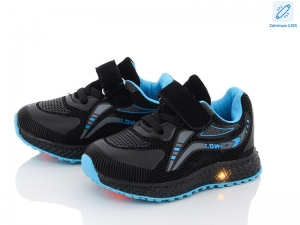 Кроссовки Paliament