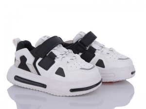 Кроссовки Paliament