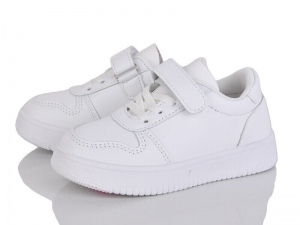 Кроссовки Paliament