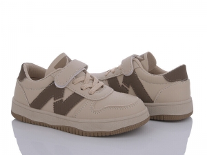 Кроссовки Paliament