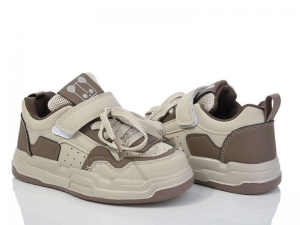 Кроссовки Paliament