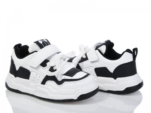 Кроссовки Paliament