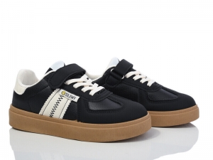 Кроссовки Paliament