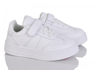 Кроссовки Paliament