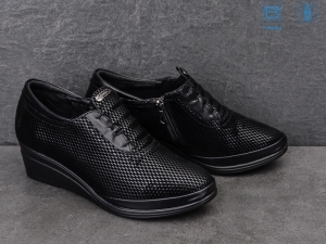 Туфли Ducheng