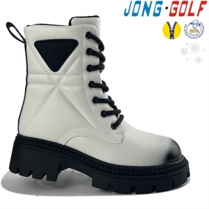 Ботинки JONG.GOLF