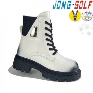 Ботинки JONG.GOLF