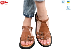 Босоножки ARTO