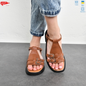 Босоножки ARTO