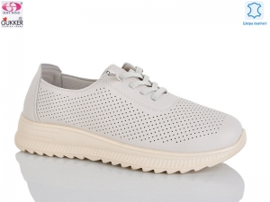 Кроссовки Gukkcr