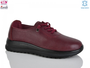 Кроссовки Gukkcr