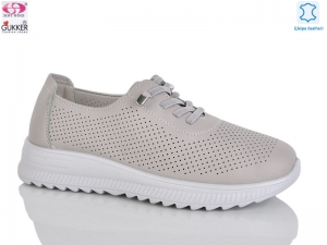 Кроссовки Gukkcr