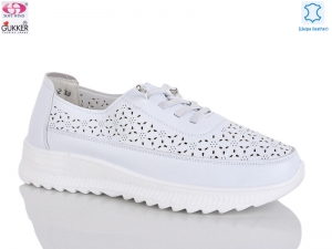 Кроссовки Gukkcr