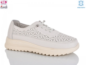 Кроссовки Gukkcr