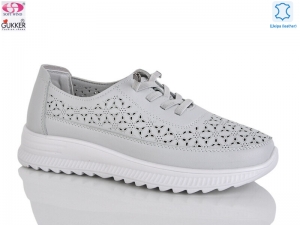 Кроссовки Gukkcr