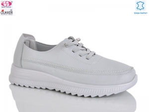 Кроссовки Gukkcr