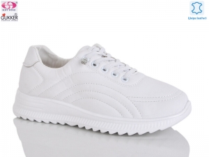 Кроссовки Gukkcr