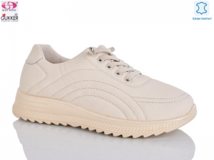 Кроссовки Gukkcr