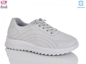 Кроссовки Gukkcr