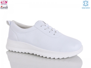 Кроссовки Gukkcr