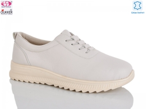 Кроссовки Gukkcr