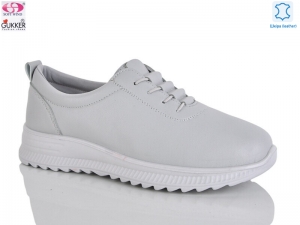 Кроссовки Gukkcr