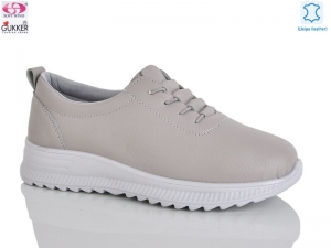 Кроссовки Gukkcr