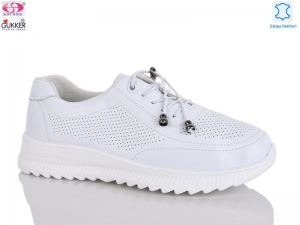 Кроссовки Gukkcr