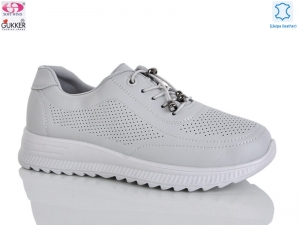 Кроссовки Gukkcr