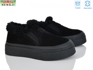 Слипоны Hengji