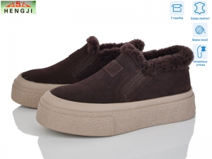 Слипоны Hengji