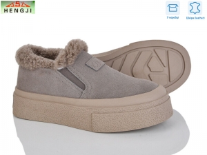 Слипоны Hengji