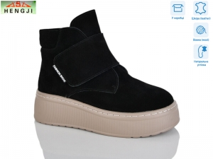 Ботинки Hengji