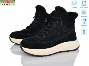 Ботинки Hengji